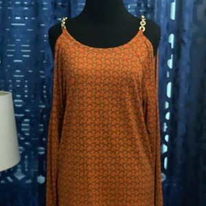 Michael Kors Top